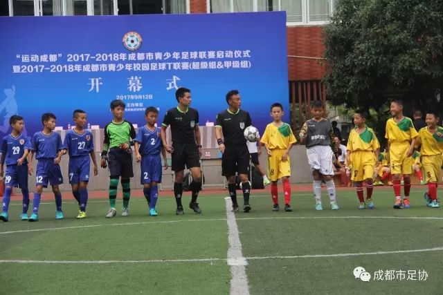 杨瀚森逐步崭露头角，展现出色表现与潜力